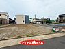 外観：1号棟　外観写真 平日・土日問わずご案内致します！お気軽にお問合わせ下さい♪ 
