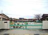 周辺：一宮市立門間保育園（458m）