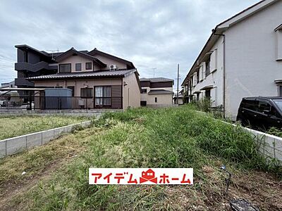 外観:1号棟 外観写真 平日・土日問わずご案内致します!お気軽にお問合わせ下さい♪ 外観:1号棟 外観写真 平日・土日問わずご案内致します!お気軽にお問合わせ下さい♪