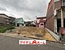 外観：A号棟　外観写真 平日・土日問わずご案内致します！お気軽にお問合わせ下さい♪