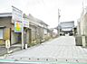 周辺：大治いずみ幼稚園（689m）