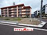 外観：1号棟　外観写真 平日・土日問わずご案内致します！お気軽にお問合わせ下さい♪ 