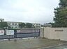 周辺：稲沢市立稲沢西小学校（400m）