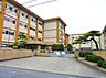 周辺：一宮市立瀬部小学校（1070m）
