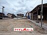 外観：2号棟　外観写真 平日・土日問わずご案内致します！お気軽にお問合わせ下さい♪