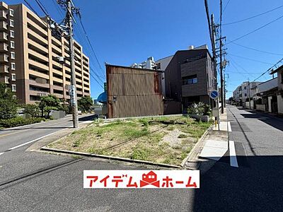 外観:1号棟 外観写真 平日・土日問わずご案内致します!お気軽にお問合わせ下さい♪ 外観:1号棟 外観写真 平日・土日問わずご案内致します!お気軽にお問合わせ下さい♪