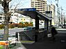 周辺：志賀本通駅（480m）