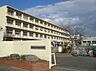 周辺：清須市立清洲東小学校（1300m）