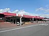 周辺：ピアゴ清洲店（474m）