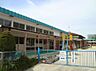 周辺：幼保連携型認定こども園 森のくまっこ（304m）