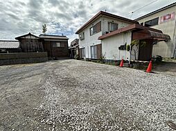 尾張借地