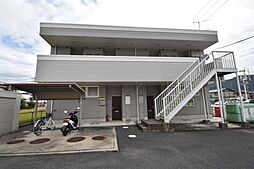 🉐敷金礼金0円！🉐Rプリミエール