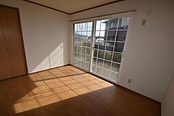 シャルマン・シャトレＢ 105