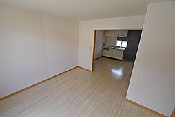 メゾンラフィネひまわり 102