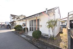豊原店舗