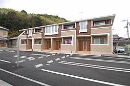 バウム　ヴィラージュ