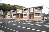 岡山県備前市伊部：物件画像／株式会社丸通地建