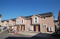 🉐敷金礼金0円！🉐ジュネスコートY