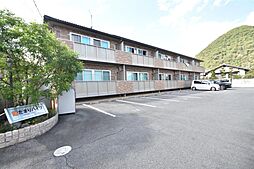 🉐敷金礼金0円！🉐陽だまりハイツ