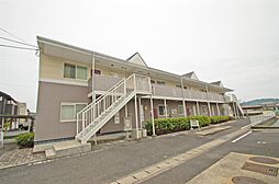 🉐敷金礼金0円！🉐ニューエルディム貴船3