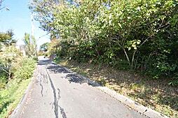 瀬戸内市牛窓町鹿忍450万土地