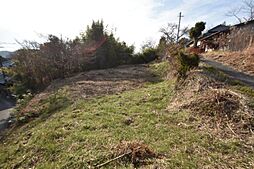 瀬戸内市邑久町本庄300万土地