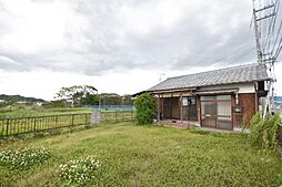 瀬戸内市邑久町箕輪3500万中古住宅