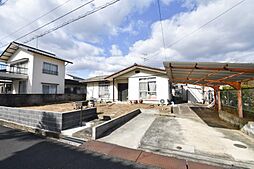 瀬戸内市邑久町山田庄750万土地