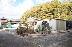 瀬戸内市牛窓町鹿忍500万土地