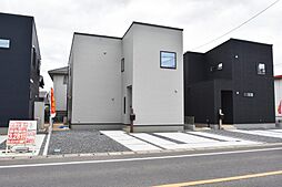瀬戸内市邑久町尾張FelidiaGarden2号棟
