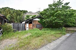 瀬戸内市邑久町大富150万土地