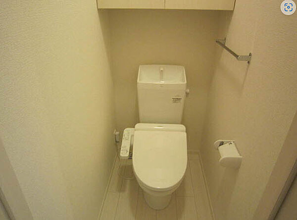 セジュールちさとII