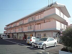 アドバンス1 202 ｜ 大分県中津市大字宮夫（賃貸マンション2LDK・2階・58.67㎡） その1