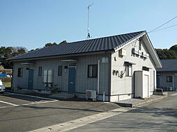 リバブルプレイス相原