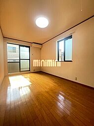 グレースパピヨン