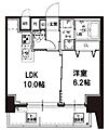 MaisondeArK南大井7階16.8万円