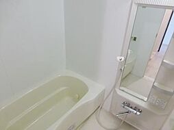レジディア中延 1LDKの写真