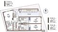 アヴァンタージュ大井町1階10.0万円