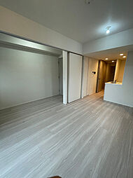 プレディアコート大森山王 1003