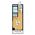 洗足エステル4階7.4万円