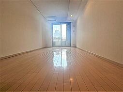 JR山手線 恵比寿駅 徒歩6分の賃貸マンション