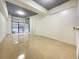 JR山手線 目黒駅 徒歩7分の賃貸マンション