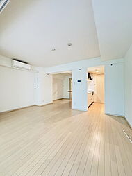 JR山手線 目黒駅 徒歩11分の賃貸マンション