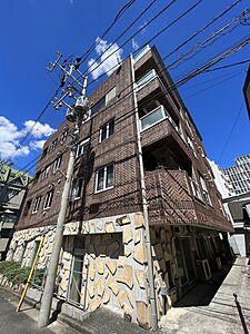 外観 外観
