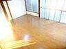 その他：※別部屋参考写真