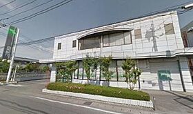 グランシャリオ藤 101号室 ｜ 栃木県宇都宮市下栗町（賃貸アパート1K・1階・30.03㎡） その30