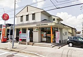 サンフローラ 102号室 ｜ 栃木県宇都宮市陽南３丁目6-25（賃貸アパート1LDK・1階・29.21㎡） その28