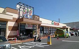 ティエラ煌 102号室 ｜ 栃木県宇都宮市今泉町（賃貸アパート1LDK・1階・34.73㎡） その25