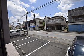 ステージアＭ 102号室 ｜ 栃木県宇都宮市宮本町（賃貸マンション1K・1階・30.63㎡） その23