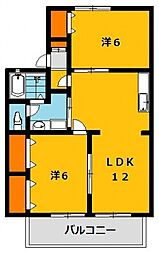 宇都宮駅 5.8万円